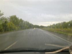 post-7218-0-21740500-1315276502_thumb.jp