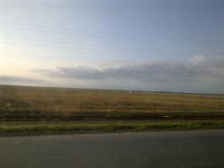 post-7218-0-36610700-1315276522_thumb.jp