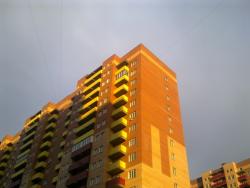 post-7218-0-53915100-1315276491_thumb.jp