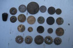 post-7218-0-83286700-1315276767_thumb.jp