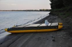 post-7225-0-03619700-1315385393_thumb.jp