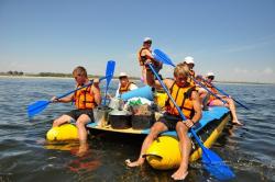 post-7225-0-15442400-1315385274_thumb.jp