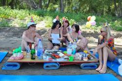 post-7225-0-35910400-1315385310_thumb.jp