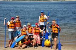 post-7225-0-37981800-1315385395_thumb.jp