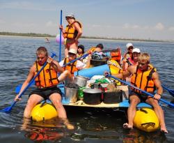 post-7225-0-49115300-1315385343_thumb.jp