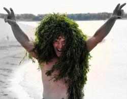 post-7225-0-52529900-1315385393_thumb.jp