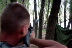 post-7225-0-59796800-1315385273_thumb.jp