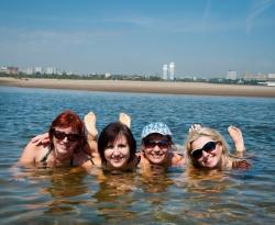 post-7225-0-72717700-1315385394_thumb.jp