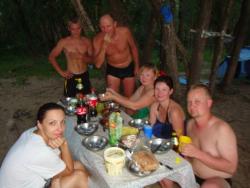 post-7225-0-75763000-1315385309_thumb.jp