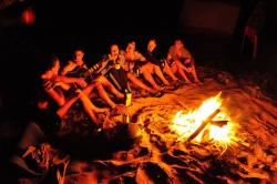 post-7225-0-95991600-1315385274_thumb.jp