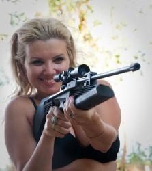 post-7225-0-96073300-1315385342_thumb.jp