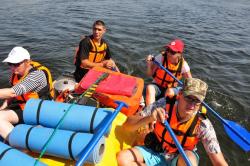 post-7225-0-98411800-1315385307_thumb.jp