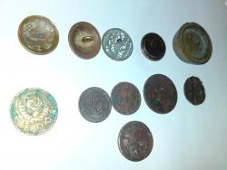 post-7244-0-25007900-1315157052_thumb.jp