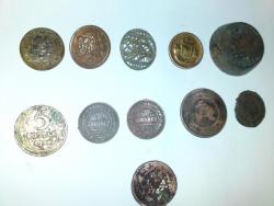 post-7244-0-40443400-1315156972_thumb.jp