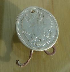 post-7249-0-10381300-1315226556_thumb.jp