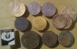 post-7249-0-21162000-1317027645_thumb.jp