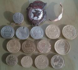 post-7249-0-31974300-1315225193_thumb.jp