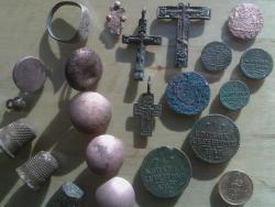 post-7249-0-46132100-1315826939_thumb.jp