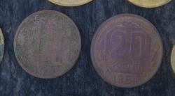 post-7249-0-65612400-1315226537_thumb.jp