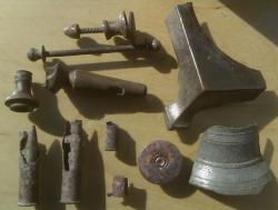 post-7249-0-87516500-1317027830_thumb.jp