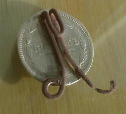 post-7249-0-99312500-1315226572_thumb.jp