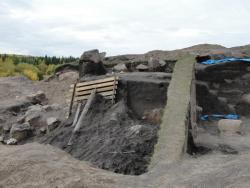 post-7278-0-27244000-1316489189_thumb.jp