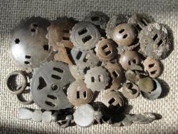 post-7278-0-29914600-1316755342_thumb.jp