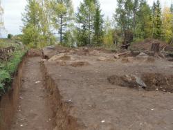 post-7278-0-51303500-1316490475_thumb.jp