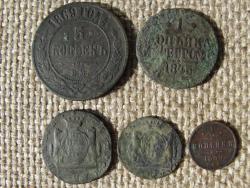 post-7278-0-70518900-1316746478_thumb.jp