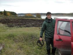 post-7278-0-71242400-1316746757_thumb.jp