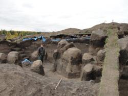 post-7278-0-71901700-1316490364_thumb.jp