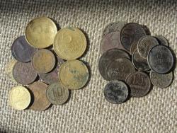 post-7278-0-84176200-1316746281_thumb.jp