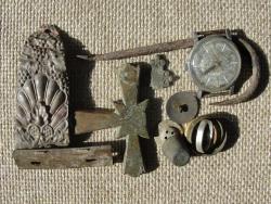 post-7278-0-99819600-1316746263_thumb.jp