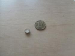 post-7305-0-29183400-1316946638_thumb.jp