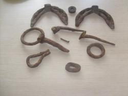 post-7305-0-41882800-1316946900_thumb.jp