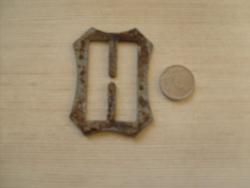 post-7305-0-91003600-1315051515_thumb.jp