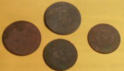 post-7485-0-01253700-1317388655_thumb.jp