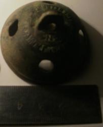 post-7485-0-02906200-1317230059_thumb.jp