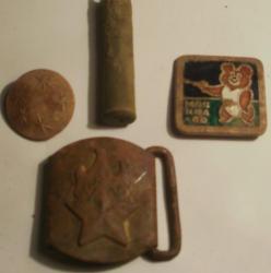 post-7485-0-04680800-1317140310_thumb.jp