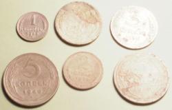 post-7485-0-09692600-1316192629_thumb.jp