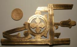 post-7485-0-13618800-1316278851_thumb.jp