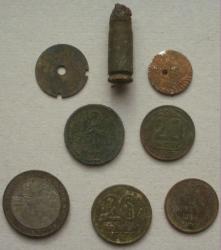 post-7485-0-23652500-1317285040_thumb.jp