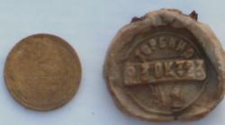 post-7485-0-25976800-1316103282_thumb.jp