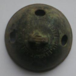 post-7485-0-29002500-1317109291_thumb.jp