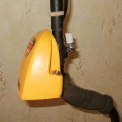 post-7485-0-39395100-1315987954_thumb.jp