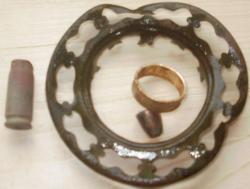 post-7485-0-47963200-1317316687_thumb.jp