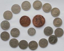 post-7485-0-54375900-1316620291_thumb.jp