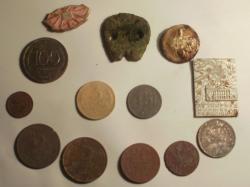 post-7485-0-57075300-1317230294_thumb.jp