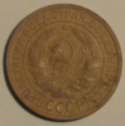 post-7485-0-67781800-1317230571_thumb.jp