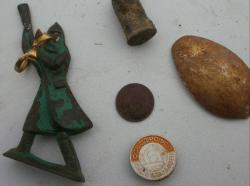 post-7485-0-70868100-1316875240_thumb.jp